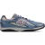 New Balance 204L Sneakers Dames – Grijs –