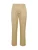 Dockers Chino  beige
