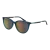 Converse Zonnebril CV801S 440 55 Elevate