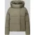 Vero Moda Gewatteerd jack met hoge capuchon model ‘STELLA’