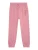 Hummel Sportbroek  rosa