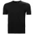 T-shirt Helly Hansen Durawool