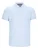 SPITZBUB Shirt  blauw