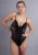 Scandale Sleek – Bodysuit