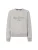 Pepe Jeans Sweatshirt  grijs / zwart