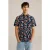 We Fashion Shirt Multi-coloured