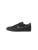 Nike Sportswear Sneakers laag ‘Killshot 2 Premium’  antraciet / zwart