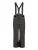 North Bend Outdoorbroek ‘Giana’  donkergrijs