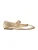 Next Ballerina  goud