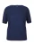 Goldner Trui  marine