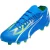 Puma Heren ultra match voetbalschoenen