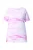 Ulla Popken Shirt  lila