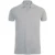 SOLS Heren Phoenix Poloshirt (Grijze Melange)