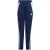 Adidas Kinder/kinder tiro 24 slim joggingbroek