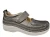 Wolky 00621471 Roll Combi Bandschoenen