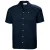 Shirt Helly Hansen Shore
