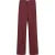 Mos Mosh Pantalon 166670 leya