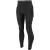 Stanno equip protection pro tights –