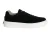 Barracuda BU3510A Sneakers