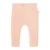 Baby’s Only regular babybroek roze