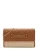 Love Moschino Clutch  bruin / cappuccino