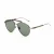 Lunettes Homme Belstaff STRAFFORD-G15 Ø 61 mm