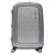 MANDARINA DUCK Trolley  zilver