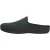 Comfort Plus – Pantoffels Open