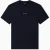 Armani Exchange Xm002471 t-shirt