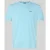 BOSS Green regular fit T-shirt van katoenmix