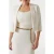 GUESS Sunny Cover Shoulder Sandy Shore