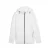 Hooded jacket Puma Evostripe Dk