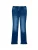 MADELEINE Jeans  blauw