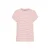 Dames-T-shirt fransa FRFeba 1
