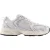 New Balance Sneakers dames