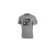 T-shirt Gaerne G.62