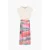 Damesjurk Desigual Tallin