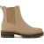 Dameslaarzen Toms Bennet