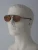 Giorgio Armani zonnebril