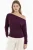 Busem Damesblouse