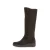 Dames laarzen Gabor Samtch/Elastic