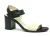 NeroGiardini E318654D Sandalen