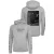 Sweatshirt Urban Classic Notoriou Big