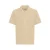 Shirt Solid Allan Cuba