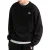 The North Face Essential Terry Simple Dome Sweater Heren