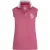 Imperial Polo shirt mouwloos irhfrenzie