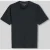 Marc O’Polo Loose fit T-shirt van puur katoen