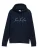 Tom Tailor hoodie