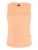 PROTEST Top ‘PRTReturn’  zalm roze