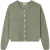 American Vintage Vest vito19e